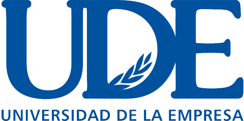 Convenio UDE