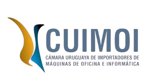 CUIMOI – Cámara Uruguaya de Importadores de Máquinas de Oficina e Informática